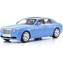 ＊_＊78　京商　ロールスロイス　ゴースト　1/18 ミニカー _＊78様 専用 京商 ロールスロイス ゴースト 1/18 ミニカー